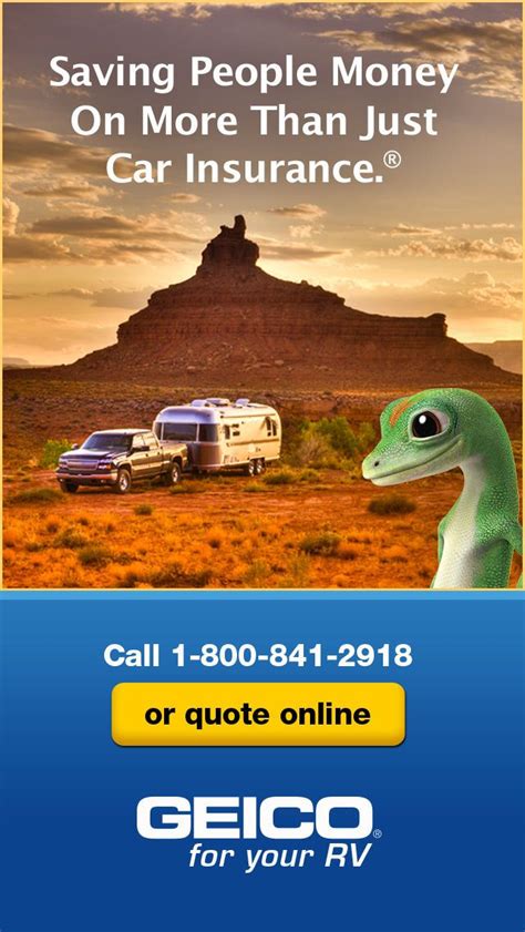 geico enterprise discount|geico liability insurance rental car.